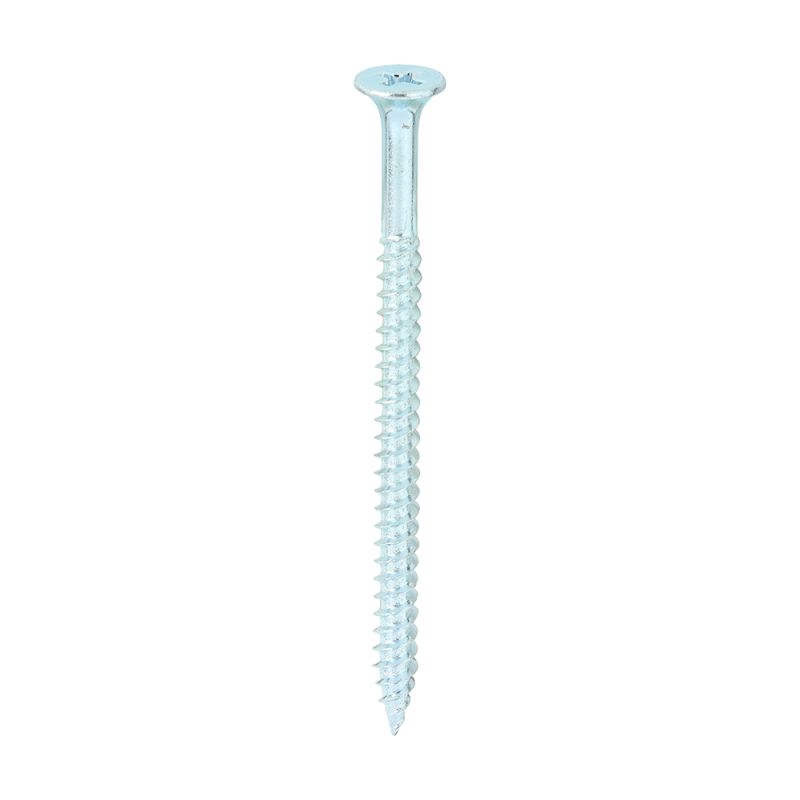 Drywall Screw PH2 Fine Zinc