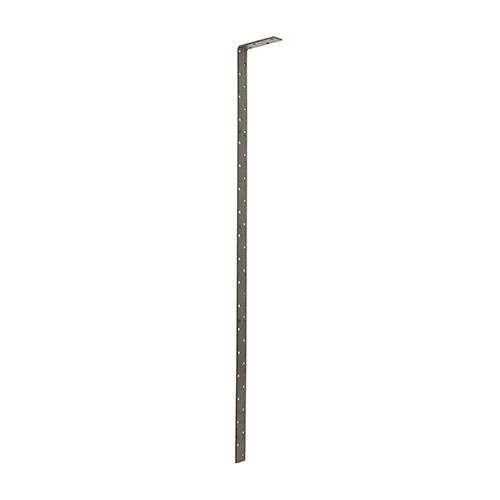 LD Flat Restraint Strap