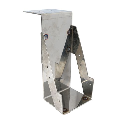 Multi Functional Hanger