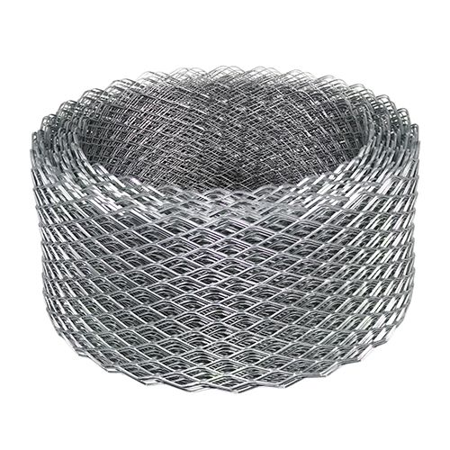 Brick Reinforcing Coil Galv