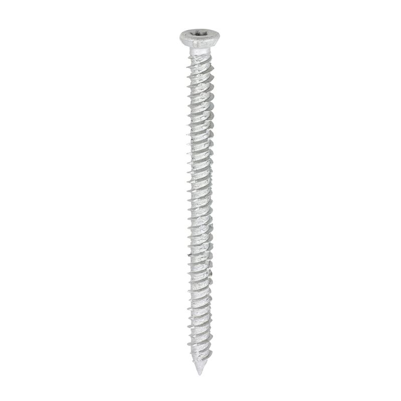 Multi-Fix Concrete Screw - SO