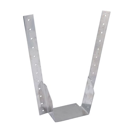 Timber Hanger - Long Leg