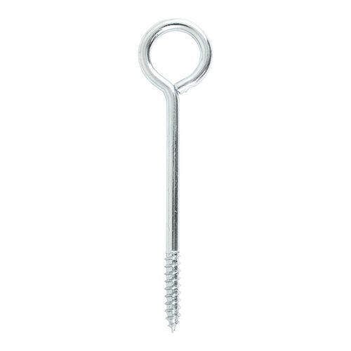 Utility Hooks