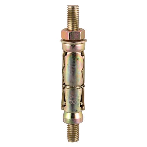 Shield Anchor Proj. Bolt - ZYP