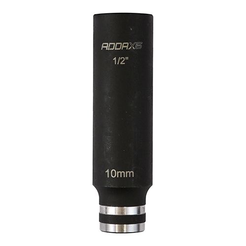 Impact Socket