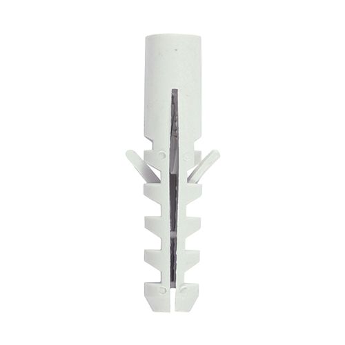 Nylon Plug