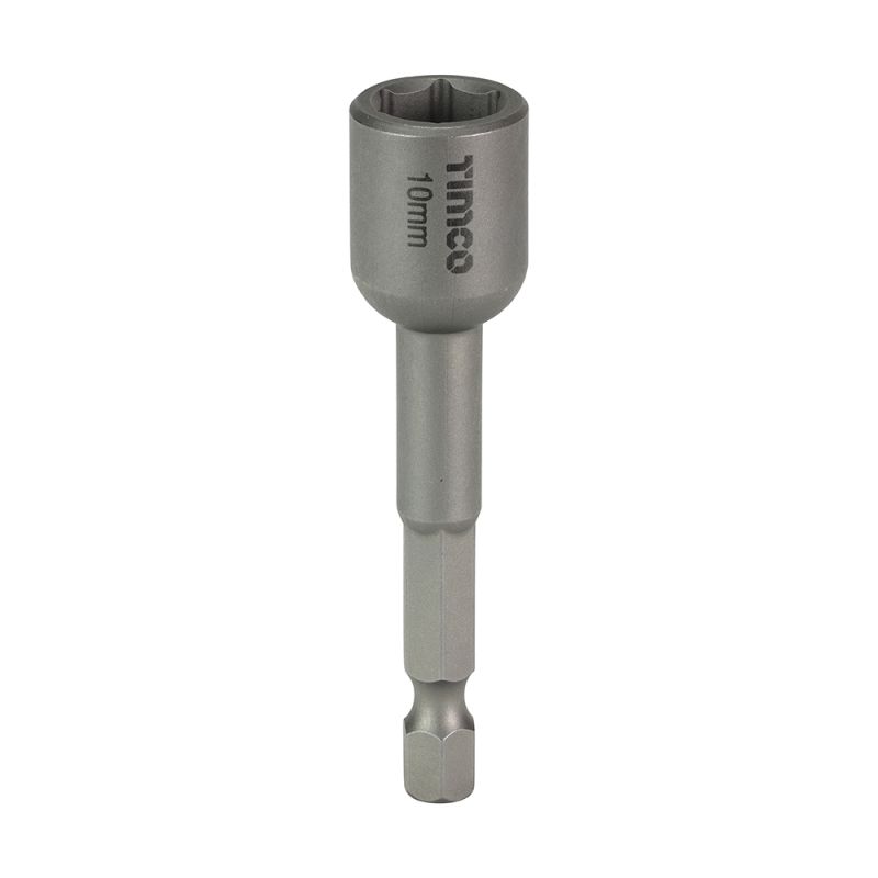 Magnetic Socket Driver - S2