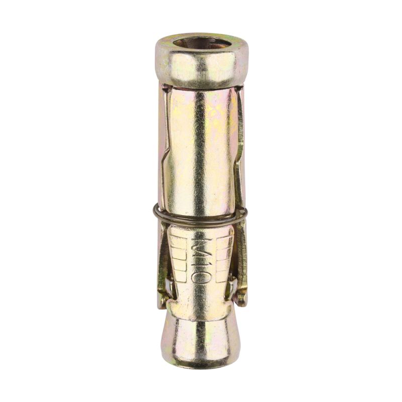 Shield Anchor - ZYP