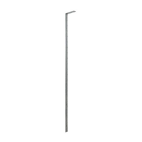 HD Bent Restraint Strap