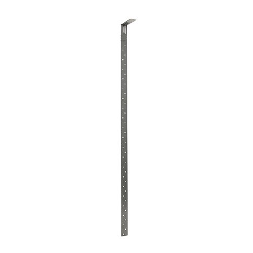 HD Eng. Bent Restraint Strap