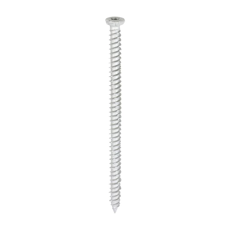Multi-Fix Concrete Screw - SO