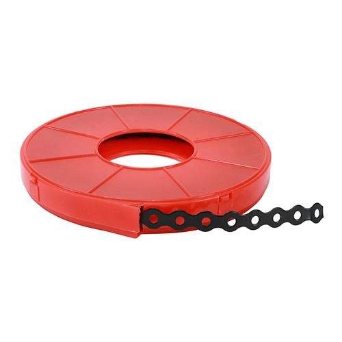 Safety Frame Cramp A2 SS
