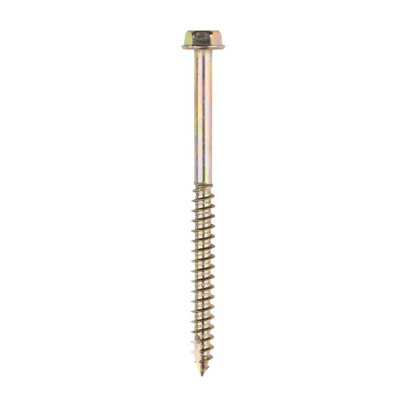 Advanced Coach Screw ZYP