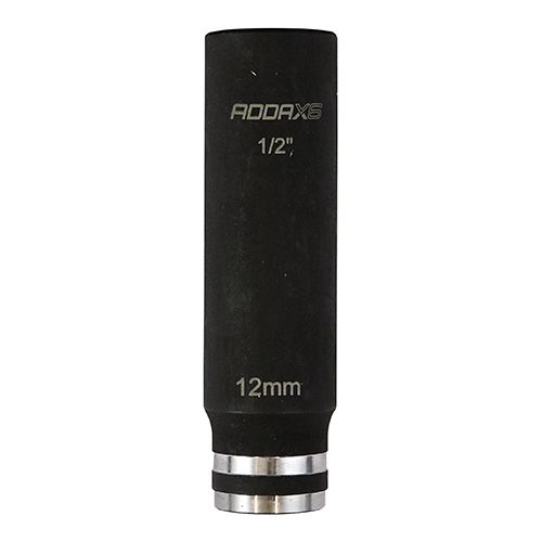Impact Socket