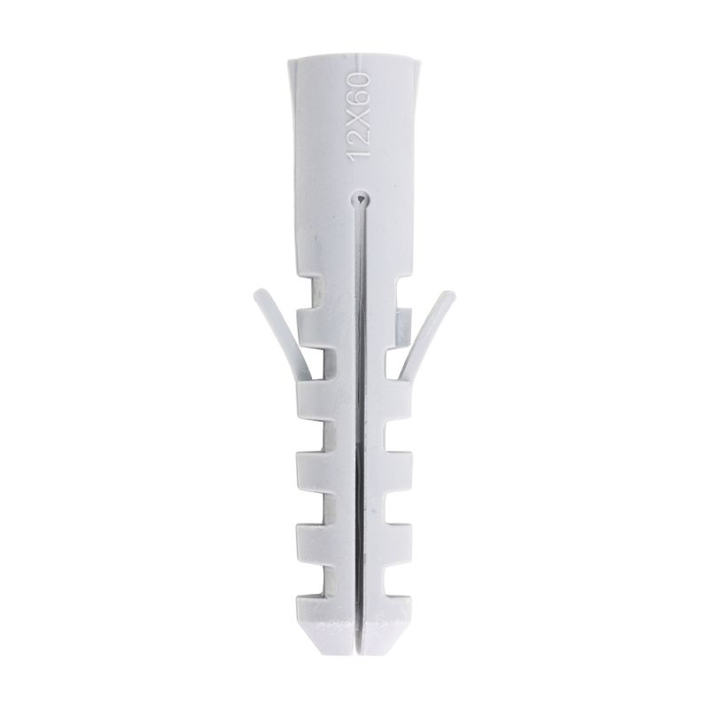 Nylon Plug