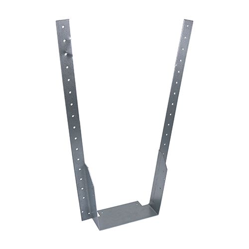 Timber Hanger - Mini