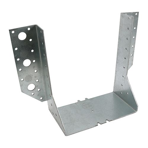 Multi Functional Hanger - Mini