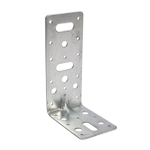 Angle Bracket