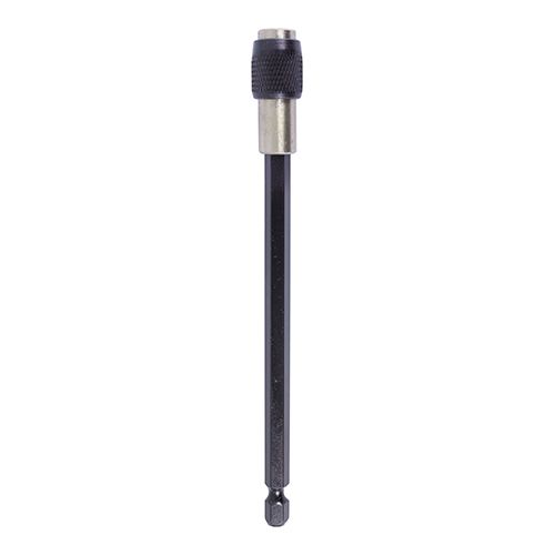Quick Release Magnetic Adaptor