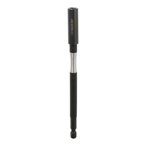 Impact Mag Bit Holder