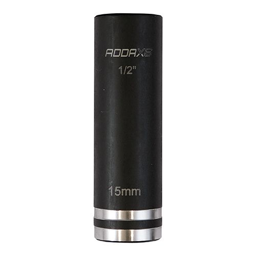 Impact Socket