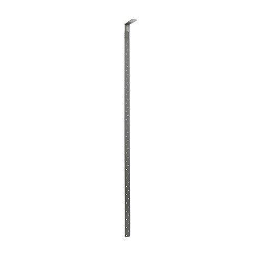 Premium Wall Starter Kit SS