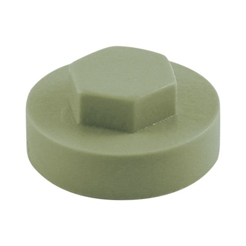 Hex Cover Cap - Meadowland