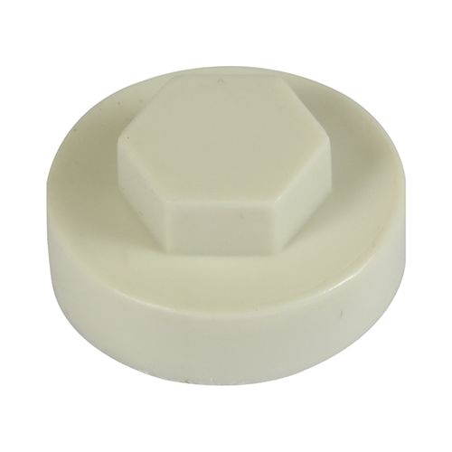 Hex Cover Cap - Hamlet