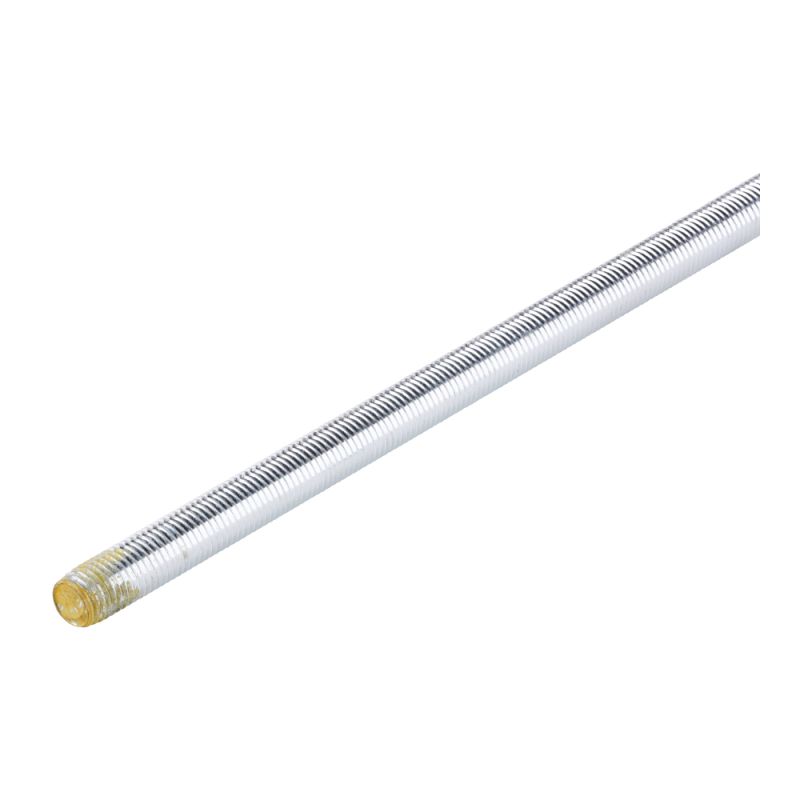 Threaded Bar HT DIN 975 Zinc
