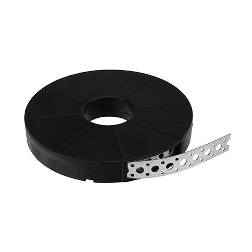 Fixing Band