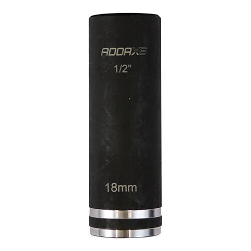 Impact Socket