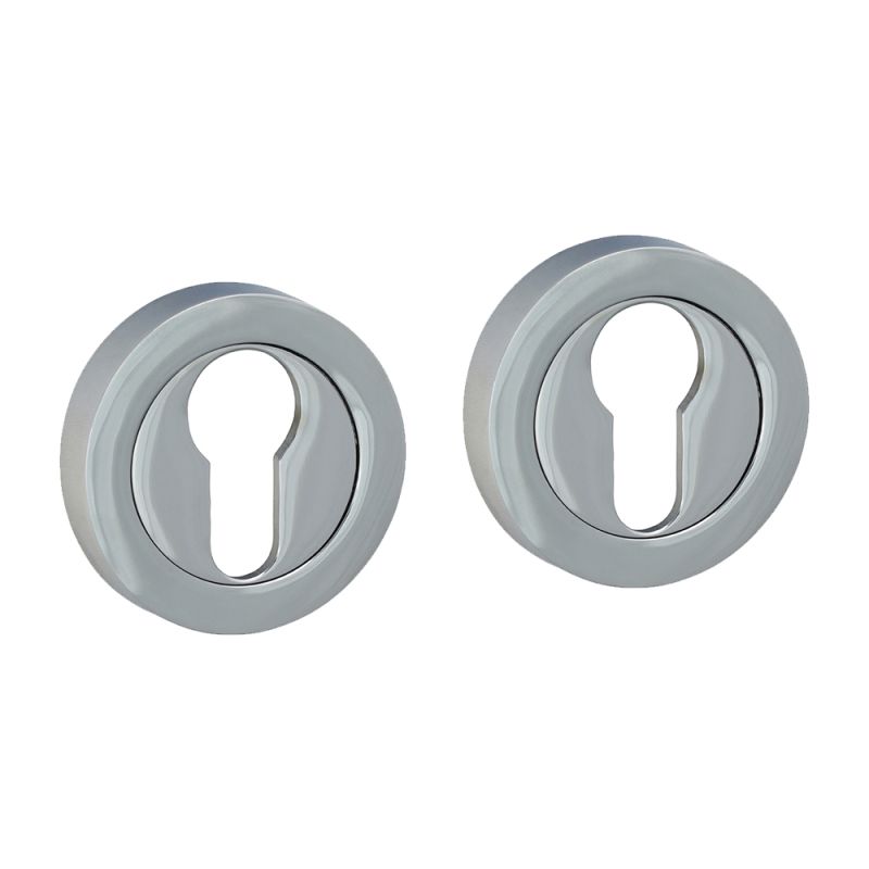 Euro Pro Escutcheons SC