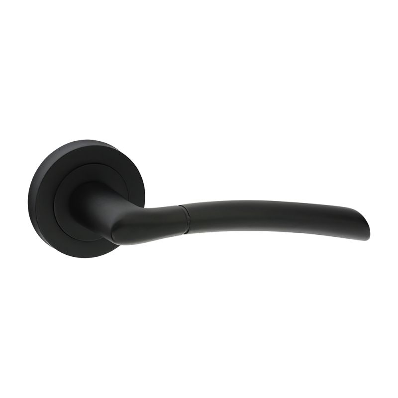 WC Thumb Turn&Release PC