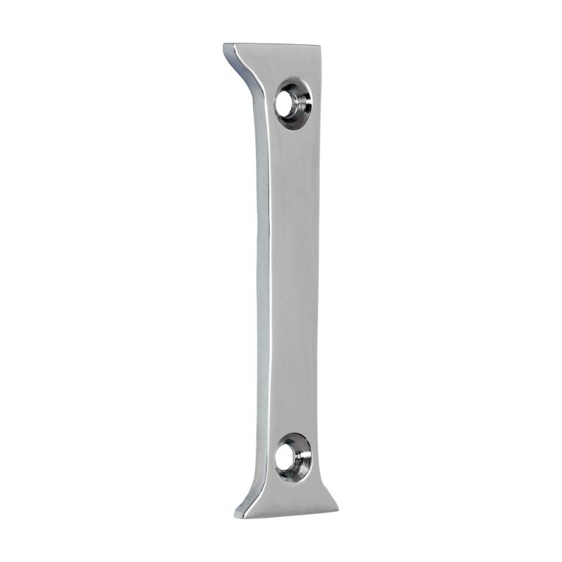 Door Numeral 1 SC