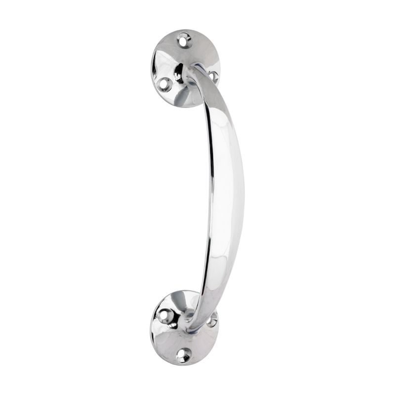 Bow Handle SC