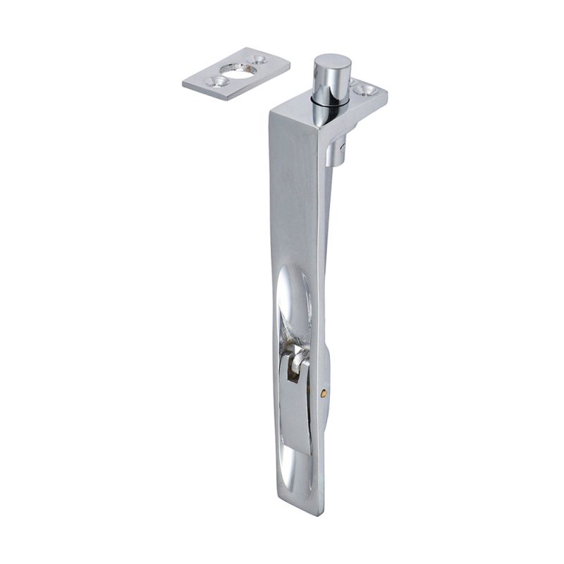 Lever Action Flush Bolt PC