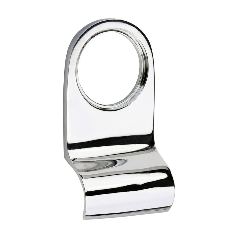 Cylinder Pull SC