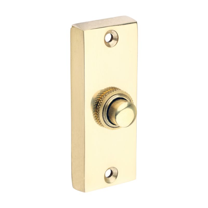 Door Bell PC