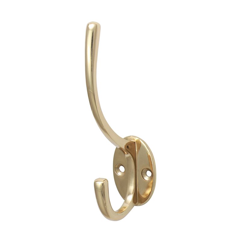 Projection Door Stop SAA