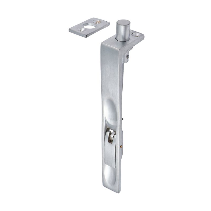 Lever Action Flush Bolt SC
