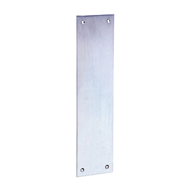 Door Bell PB