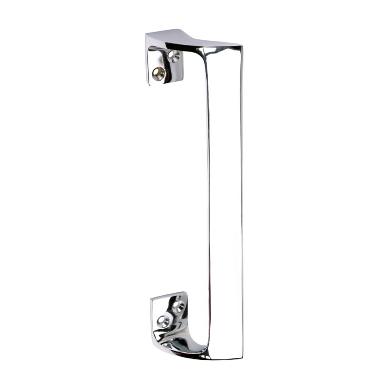Oval Grip Pull Handle SC