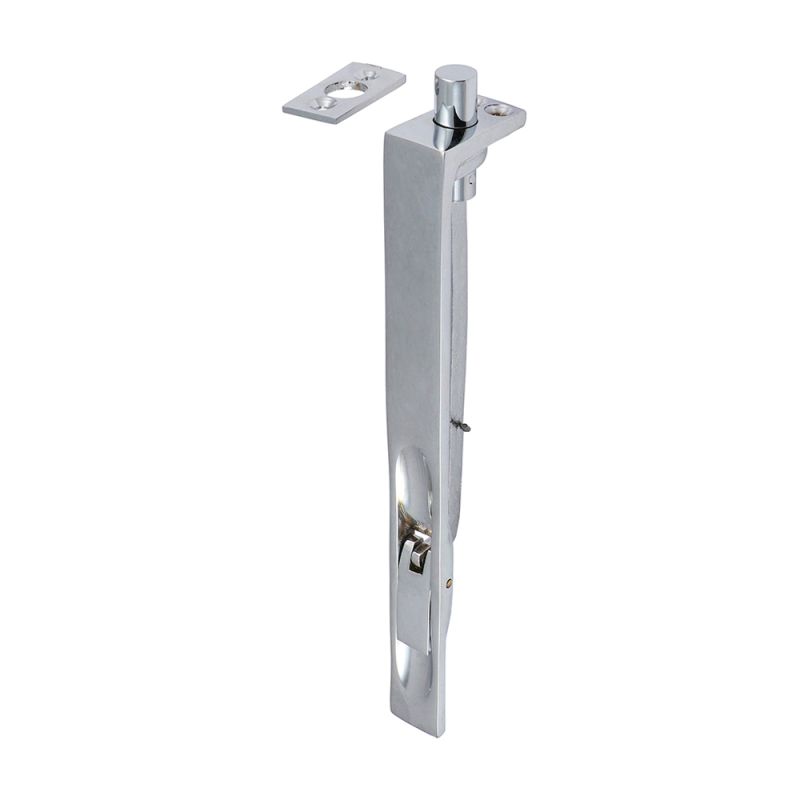 Lever Action Flush Bolt SC