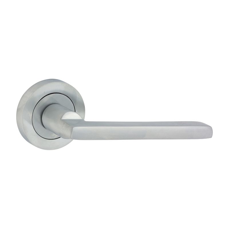 Radmore Lever On Rose MB