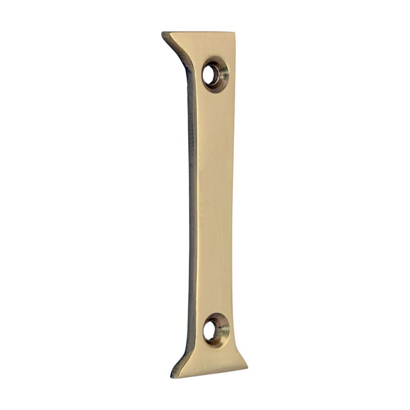 Door Numeral 1 PC