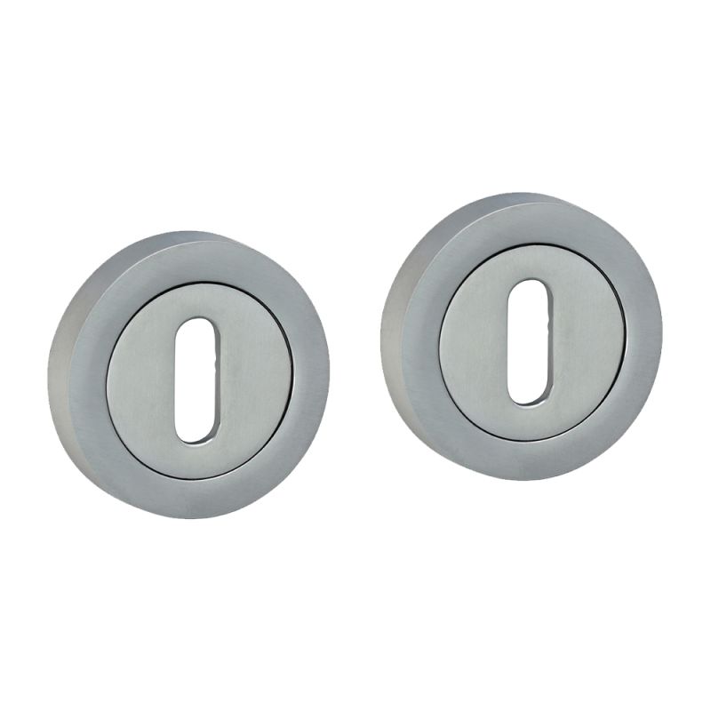 Standard Pro Escutcheons P/S