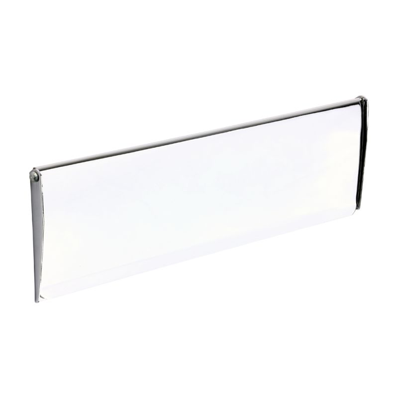 Letter Tidy SC