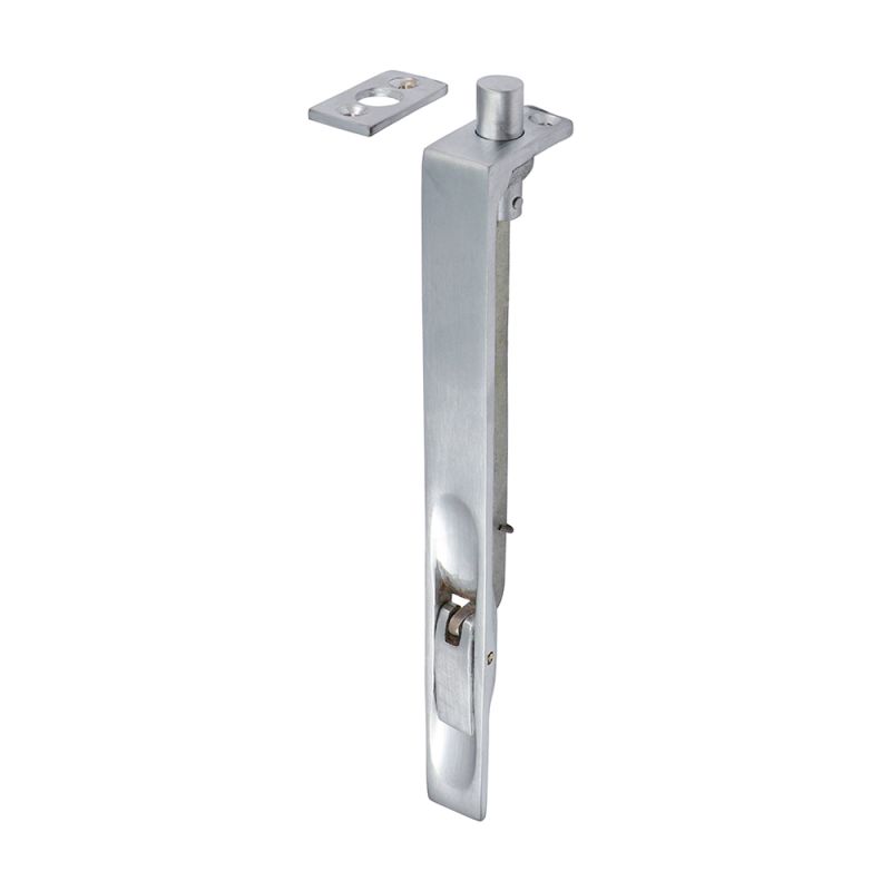 Indicator Bolt E. Brass