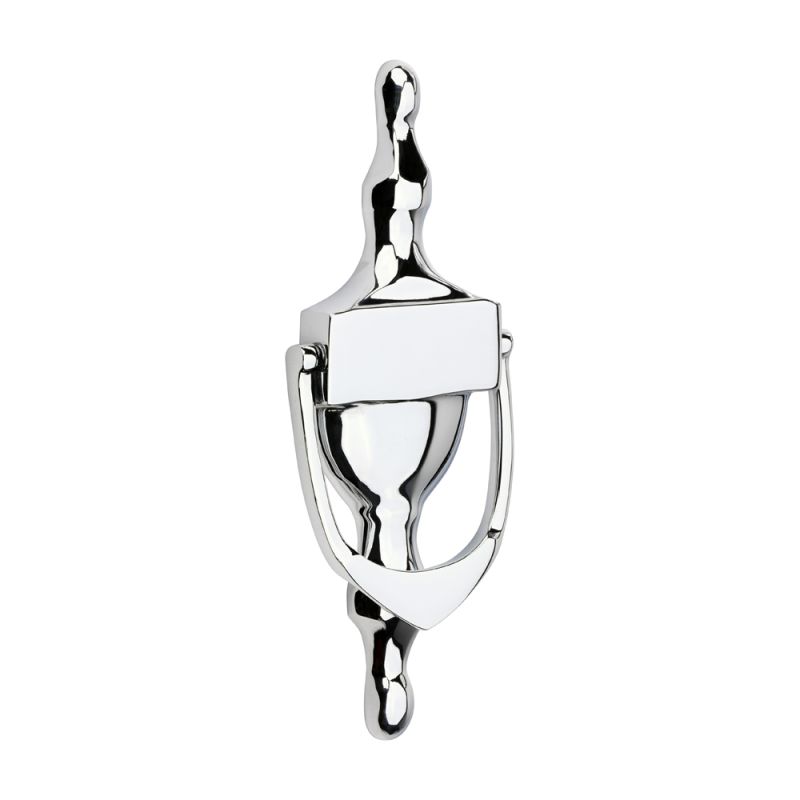 Urn Door Knocker SC
