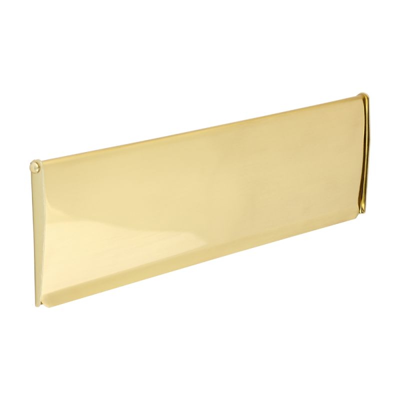 Letter Tidy PC